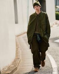 長谷川昭雄 南貴之 talk special edition talk 喫茶談話室 ah h メンズファッションカジュアル メンズファッションスタイル 海外 ファッション メンズ