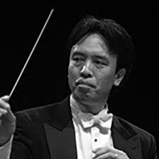 Kamsa 30.qxp_Layout 1