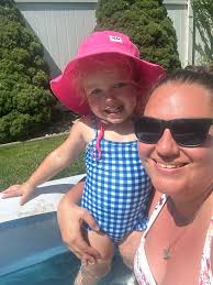 Remove people from photo in photoshop