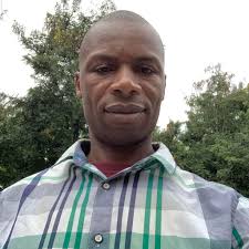 Bravo! Colonel Cliff Henderson Chafumbwa who just started his one-year long  studies in International Counter Terrorism Fellowship at the National  Defense University (NDU), College of International Security Affairs (CISA),  Washington DC. Colonel