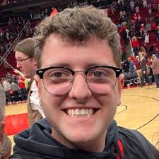 Gabe Maia (@gabemaia11)