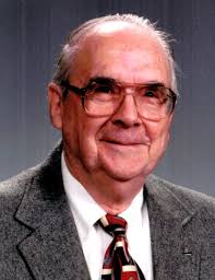 Obituary information for Raymond B. Ashe, Sr.