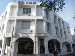 Find comprehensive and updated database of export import and manufacturing companies in malaysia with their profile, product service and details information. Branch Office Wikiwand