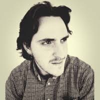 Andrew Scheller's Instagram, Twitter & Facebook