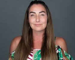 Food Junkies- Recovery from Food Addiction Stories Episode 2: Clarissa  Kennedy — Food Junkies Podcast