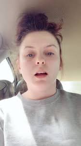 Hazel Kearney Obituary Oxford Nc