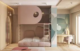Free delivery on all furniture. Red Accent Home Interior Shaped With Unique Decor Accessories Room Design Bedroom Home Room Design Kids Bedroom Designs