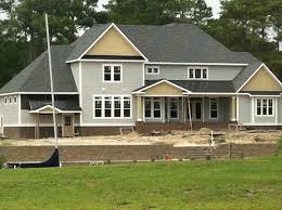 They are typically two, three, or four numbers long and somtimes can be a combination of letters and numbers. Help Exterior Gray Paint Looks Lavender