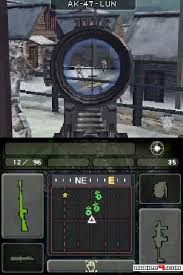 Activision, call of duty, call of duty black ops, call of duty warzone, modern warfare y warzone son marcas . Descargar Call Of Duty Modern Warfare 3 Defiance Ds Android Games Apk 4570736 Monster Card Battle Strategy Fantasy Rally Racing Anime Adventure Action Mobile9