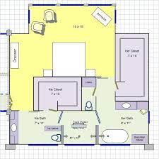 Check spelling or type a new query. Master Bedroom Size With Attached Bathroom Trendecors