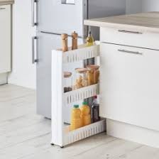 Desserte Et Rangement De Cuisine Pas Cher Gifi