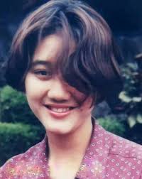 Pamer gaya rambut jadul, dian sastro titisan nike ardilla? Akusebel On Twitter Dulu Setiap Abis Potong Rambut Pendek Ih Kenapa Aku Potong Si Kan Manjangin Nya Lama Sekarang Alm Nike Ardilla Cantik Bngt Yaak Potong Pendek Potong