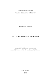 What's up with that, and h. Dadun Unav Edu