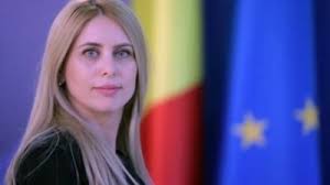 Au apărut speculaţii că acesta ar fi modelul andrei iordache. Andrei Iordache Politic Ziare Com Mobile