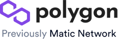Buy, sell, and spend crypto on the world's most trusted crypto exchange. What Is Polygon Network And Matic