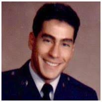 Tribute for Anthony Torres