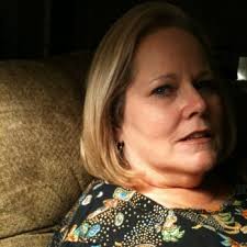 SHERRY'S NEW & NEARLY NEW CONSIGNMENTS