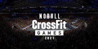 12 hours ago · the 2021 nobull crossfit games are here. Nobull Becomes New Crossfit Games Title Sponsor After Reebok Ends Ties The Drum