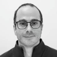 Greg Davison Email & Phone Number