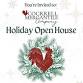 Holiday Open House event image