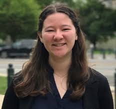 2018-scholarship-winners