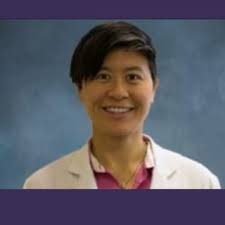 Dr. Jonathan Ostrowski, MD