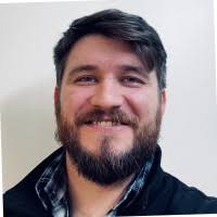 3700+ "Cody Cody" profiles