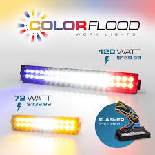 Pin On Ubl Lights