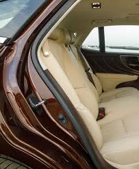 Image result for Autumn Shimmer 2019 LC