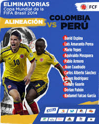 26/03/2021 wc qualification south america game week 5 ko 23:00. Seleccion Colombia Pa Twitter Este Era El Equipo Que Se Disponia A Salir A La Cancha Para Disputar El Primer Partido De Una Era Historica Para Nuestro Futbol Ellos Fueron Los