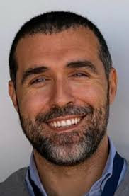 Alexandre Alves é o novo COO e CCO da Airways Aviation