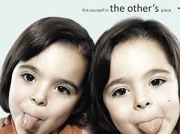 The most basic of all human needs is the need to understand and be  understood. The best way to understand people is to listen to them." Ralph  Nichols.