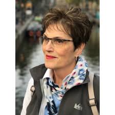 2024 Health-Care Heroes