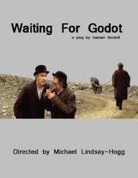 Who suffers like the divine miranda with those who reasons. Waiting For Godot 2001 Filmaffinity