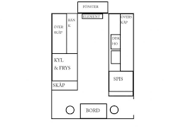 Image result for site:byggahus.se frihängande