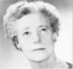 A Brief History of the National Council