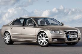 Image result for Ice Silver 2008 A8