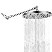 We did not find results for: Best Luxury Shower Head To Increase Water Pressure