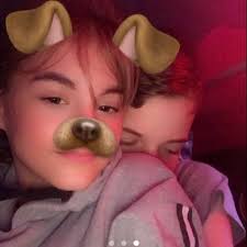 Bronwyn Bates (@BronwynBates8)