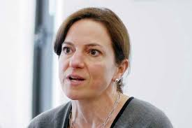 Times Union 2017 Top Workplaces