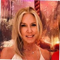 90+ "Nederostek" profiles