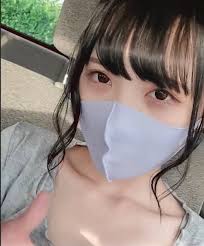 Newest Videos And Photo By デルデルシリーズ Tag - JAVten.com