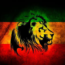 Dj chino mx hasta abajo feat dj chino mx. New Tagalog Reggae Classics Songs 2020 New Tagalog Reggae Classics Songs By Kramcore