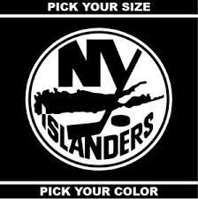 New york islanders men s m reebok black t shirt w/ logo brooklyn nhl. New York Islanders Yellow Nhl Fan Apparel Souvenirs For Sale Ebay