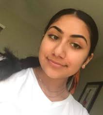 The Class of 2020 Preps for College From their Couch