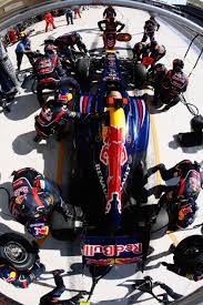 — formula 1 (@f1) april 18, 2021. 150 Formula 1 Pit Stops Ideas Formula One Formula 1 Formula