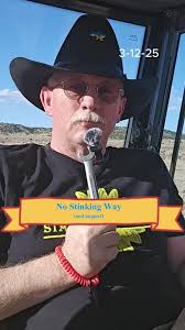 Welcome to The Resistance Movie Scene