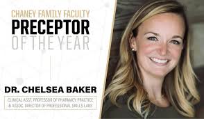 Xiaomeng (Catherine) Hou, PharmD, BCPS