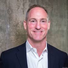 Big money, tech, science back startup's ambitious cell therapy play