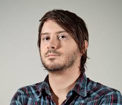 Pierre-Simon Lebrun-Chaput_headshot